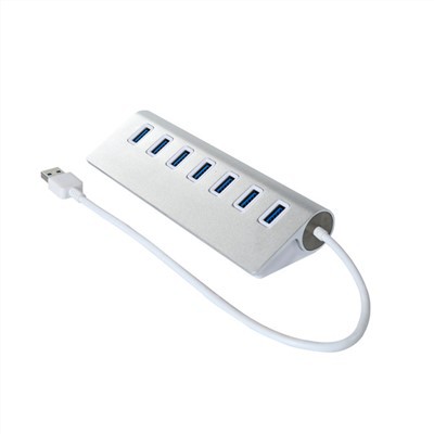 USB 3.0 HUB 7 Puerto