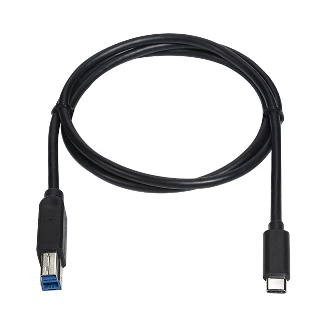 Cable USB 3.0 BM a tipo CM